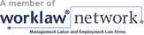Member of the Worklaw Network