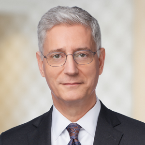 Ares Dalianis