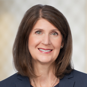 Dana Fattore Crumley