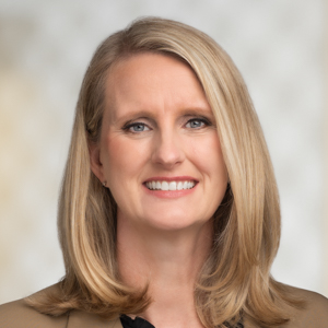 Jennifer Smith