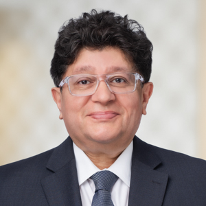 Michael Hernandez