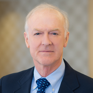 Todd Faulkner