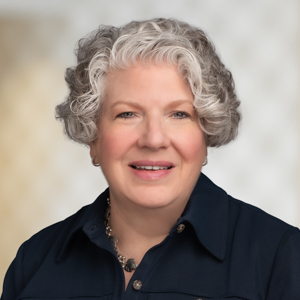Tracey Truesdale