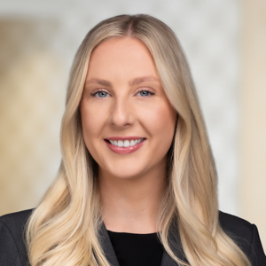 Lindsay A. Hill