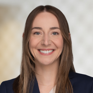Alyssa K. Dorman