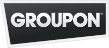 Groupon Logo.jpg