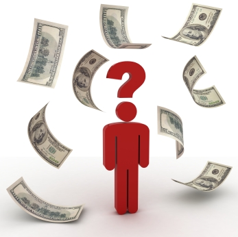 Wage & Hour Confusion.jpg