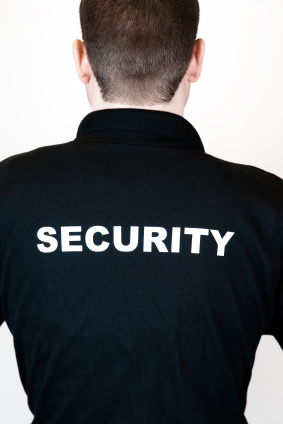 iStock_000015878345XSmall.jpg