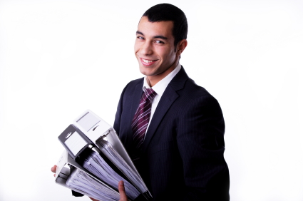 intern_000006060548XSmall.jpg