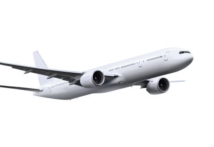 airplane15895164.jpg