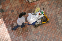 janitorial - maid cart.jpg