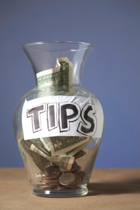 TipJar14346183.jpg