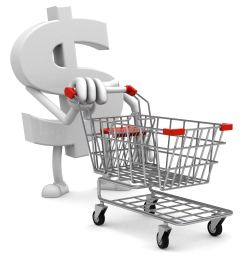 DollarStore.edited.XSmall.jpg