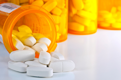 pillbottle.XSmall.jpg