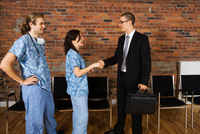 Pharmaceutical sales rep iStock_000005240599XSmall.jpg