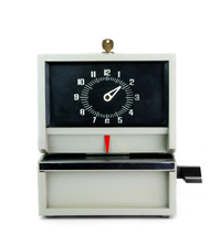 PunchClock9472033.jpg