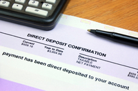 Direct Deposit Slip iStock_000017654852XSmall.jpg