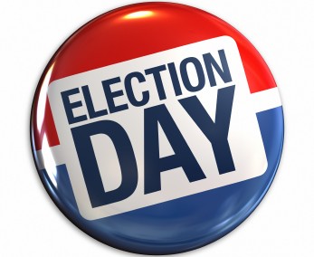election-day-347x284.jpg