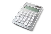 Thumbnail image for Calculator