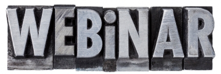 webinar_cropped18912405.jpg