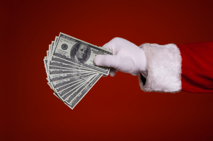 iStock_SantaMoney.XSmall.jpg