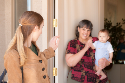 iStock_Nanny_XSmall.jpg