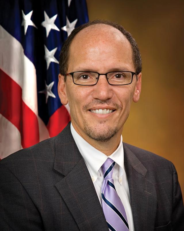thomas.perez.jpg
