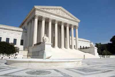 Supreme Court building.JPG