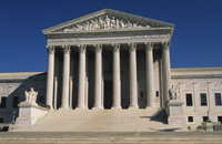 Supreme Court.jpg