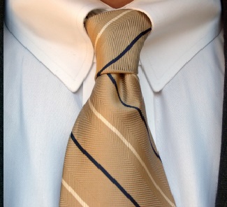 White Collar 925264.jpg