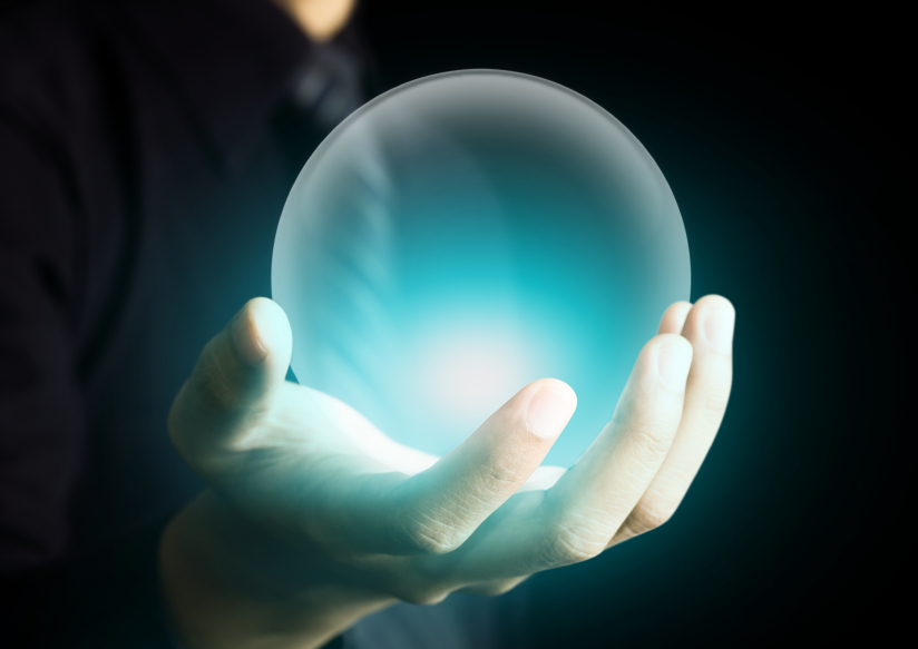 crystalball25942067.jpg