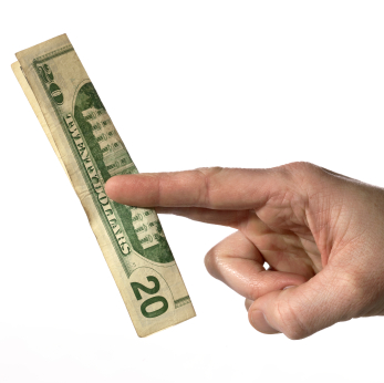 Tip-Hand11366723.jpg