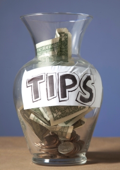 TipJar_cropped14346183.jpg