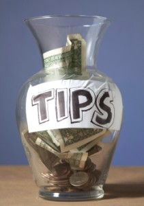 TipJar_cropped14346183.jpg