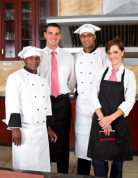 Thumbnail image for restaurantstaff13507427.jpg