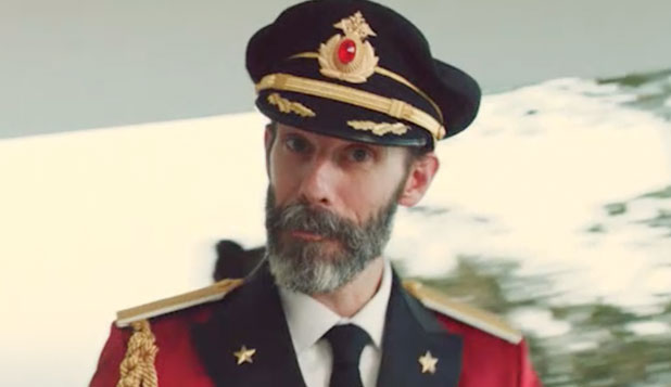 Captain Obvious HotelsCom.jpg