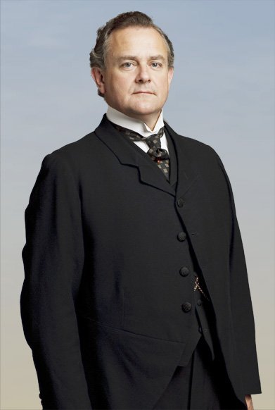 Lord Grantham.jpg