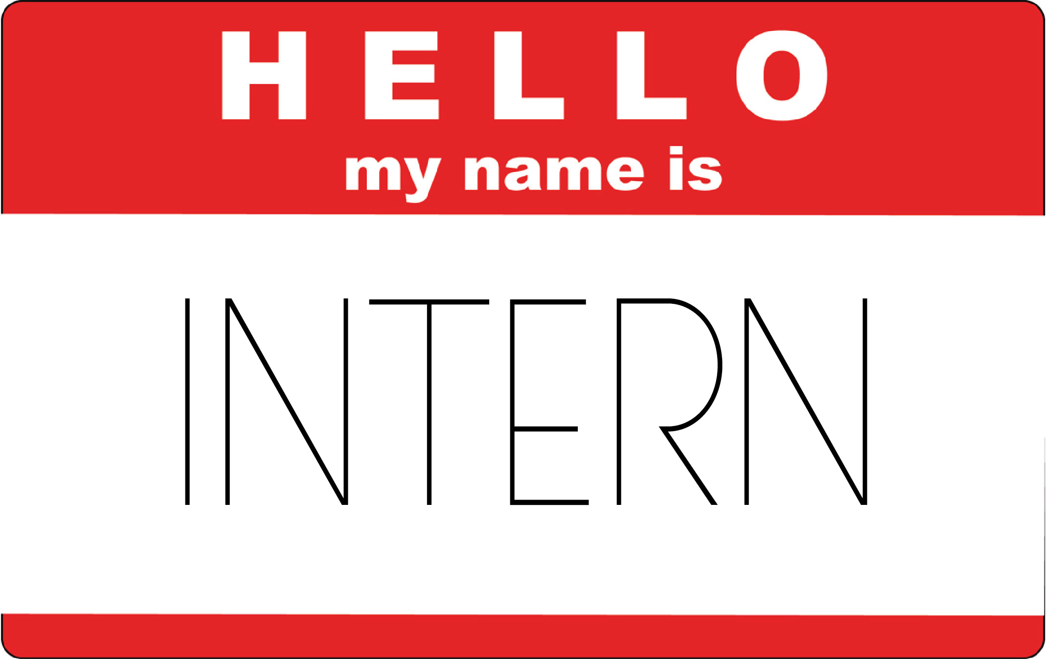 intern.jpg