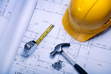 construction image.jpg