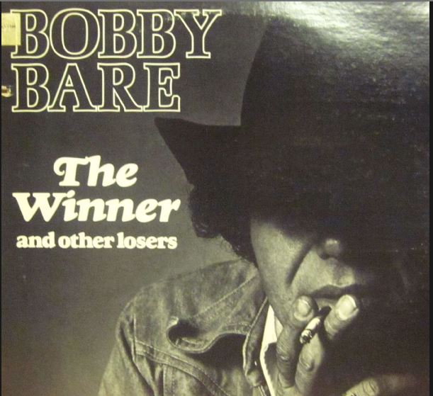 Bobby Bare - Winner.JPG