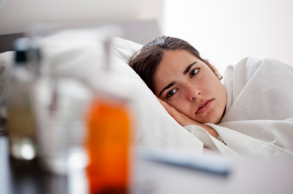 iStock_SICK IN BED.XSmall.jpg