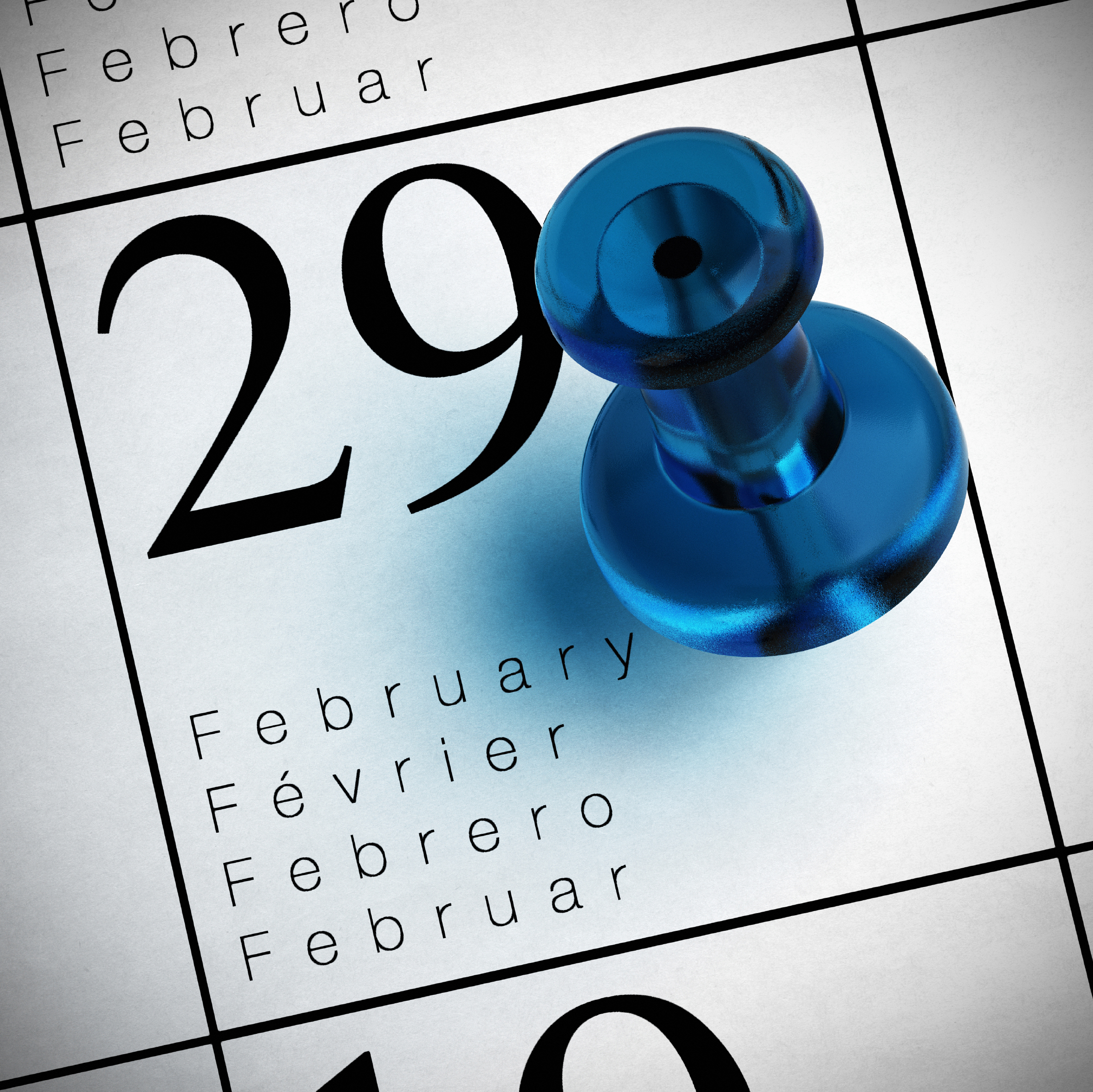 LeapYear20004359.jpg