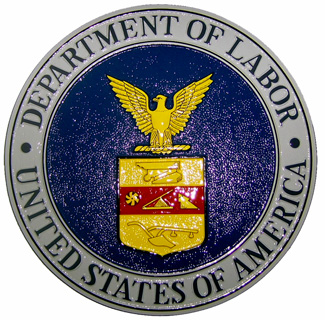 US Department of Labor logo.jpg