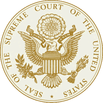 Us_supreme_court_seal.png