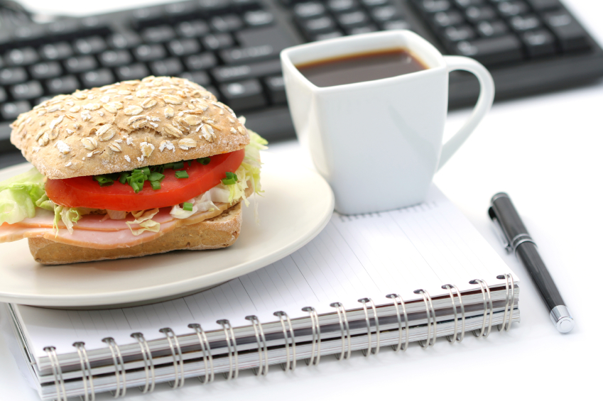 lunch9568375.jpg