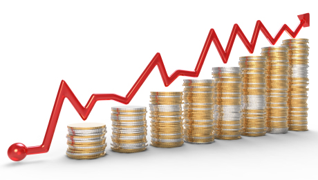 iStock_WageIncrease.XSmall.jpg