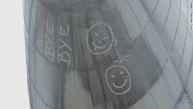 image for blog.jpg