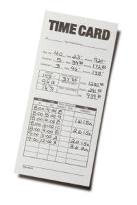 Time-Card-iStock_000016412520XSmall.jpg
