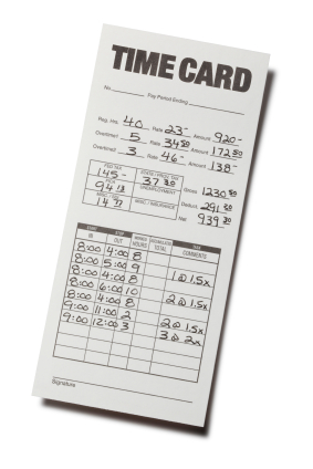 Time Card iStock_000016412520XSmall.jpg