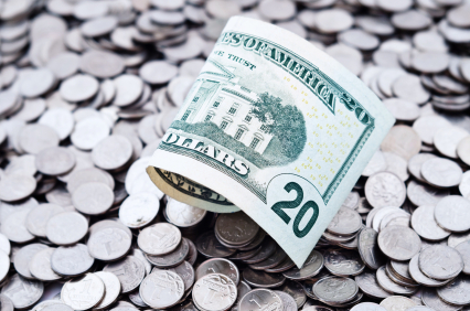 coins_20bill_14741128.jpg